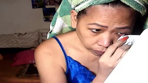 cristy online show from February 24, 6:16 am