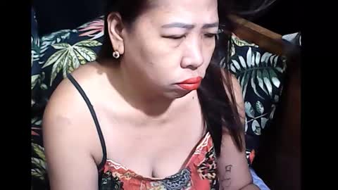 cristy online show from October 5, 10:39 pm