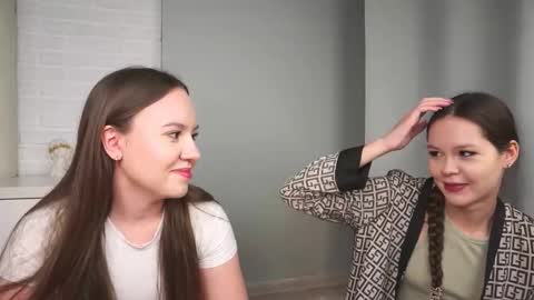 Holy online show from January 9, 1:06 pm