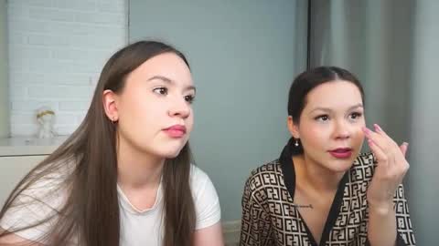 Holy online show from January 12, 1:18 pm