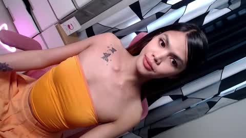 Patricia online show from January 30, 6:24 am
