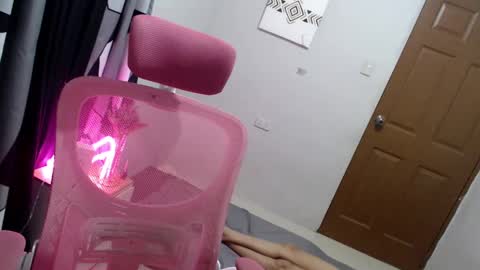 Patricia online show from February 22, 12:51 pm