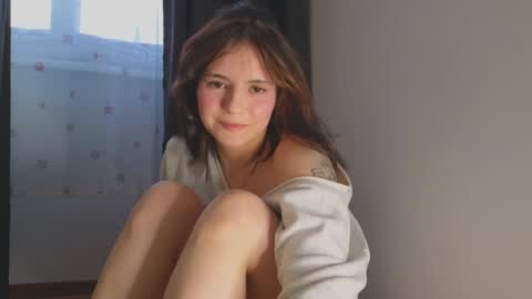 HolyRally online show from January 16, 3:13 pm