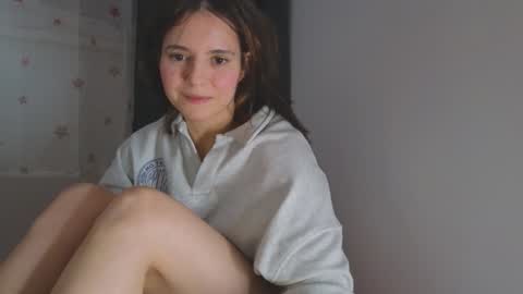 HolyRally online show from January 17, 6:02 pm