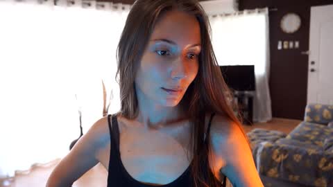 V online show from January 18, 1:08 am