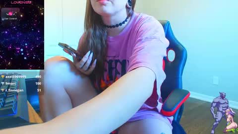 Viktoria online show from December 11, 7:36 pm