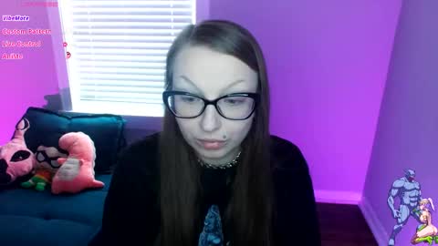 Viktoria online show from February 27, 8:45 pm