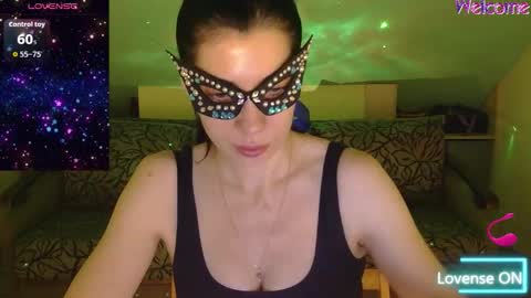 Snapshot of holyynun_ chatting on September 11, 5:36 pm Rina online show from September 11, 5:36 pm