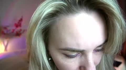 Snapshot of holyyy_fuck chatting on March 2, 3:48 pm Vicky my another account here - desperate clit online show from March 2, 3:48 pm