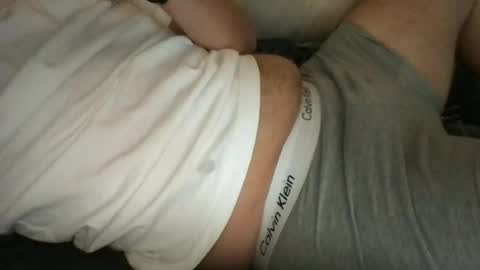 Home1Hugo online show from July 19, 6:54 pm