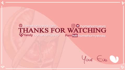 Snapshot of homehornyeva chatting on January 27, 9:02 am homehornyeva online show from January 27, 9:02 am