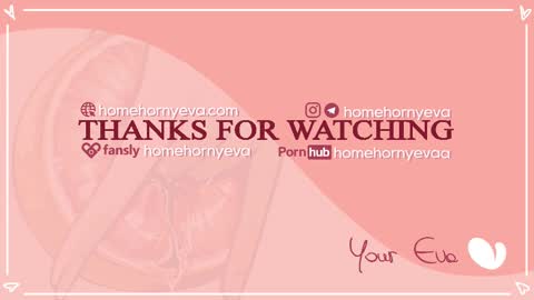 Snapshot of homehornyeva chatting on February 27, 3:51 am homehornyeva online show from February 27, 3:51 am