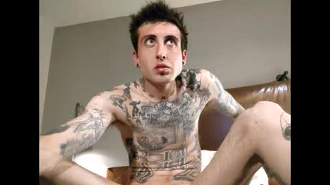 homeinvasion online show from January 24, 7:19 am