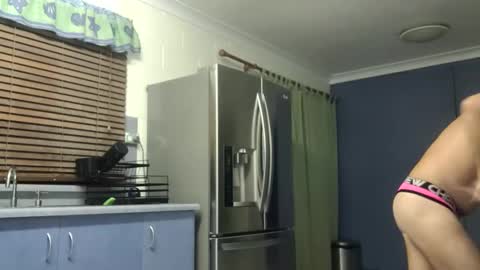 Homer online show from January 12, 1:48 pm