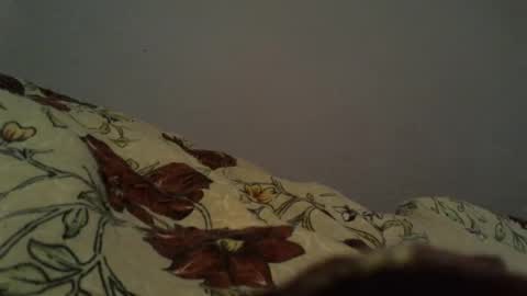 sweety alexia online show from May 22, 9:27 am