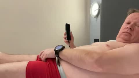 Daffy online show from February 15, 5:11 pm