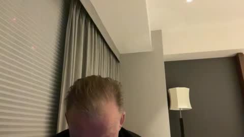 Daffy online show from December 20, 8:32 am