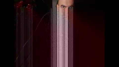 Thomass online show from December 27, 11:31 pm