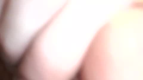 hondacbrrr online show from December 2, 4:00 am