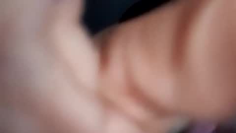 hondacbrrr online show from November 29, 8:55 am