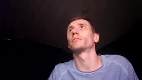 hondacbrrr online show from November 25, 1:04 am