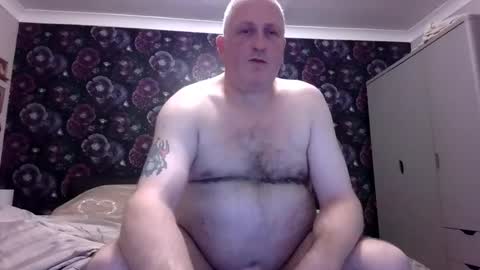 honestman999 online show from October 28, 5:36 pm