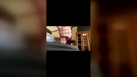 honesty312 online show from February 28, 6:56 pm