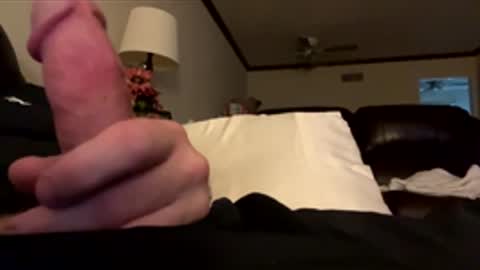 honesty312 online show from April 25, 11:01 am