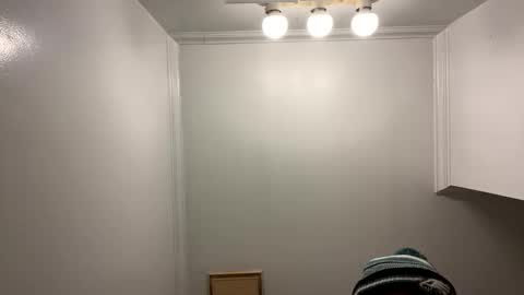 honesty312 online show from December 2, 5:44 pm