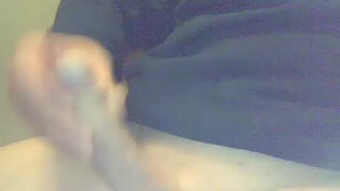 honey1963 online show from May 4, 8:48 pm