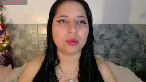 vivis online show from February 4, 1:37 pm