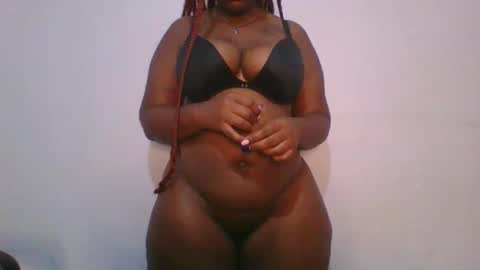 honey_beb online show from October 7, 4:52 am