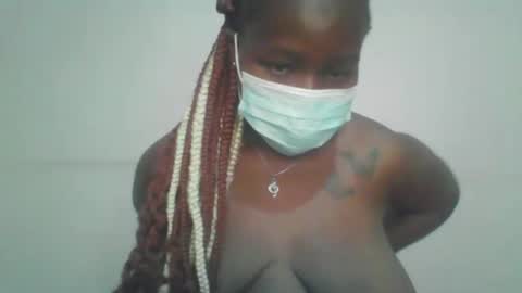 Snapshot of honey_beb chatting on September 15, 7:21 am honey_beb online show from September 15, 7:21 am