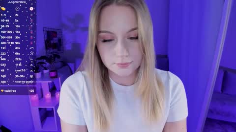 Tammy online show from March 10, 10:13 pm