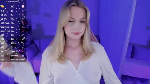 Tammy online show from April 13, 10:47 pm