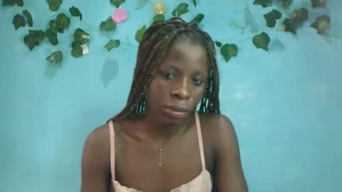 Queen online show from October 30, 10:38 am