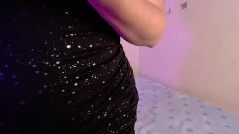 mimi online show from November 28, 12:34 pm