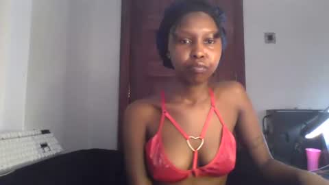 Peng online show from July 1, 6:33 am