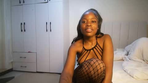 honey drop online show from April 9, 6:19 am