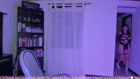 Lau online show from October 14, 12:13 am