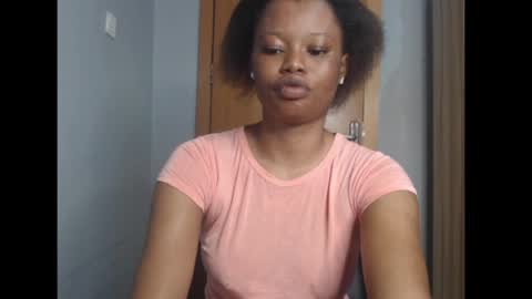 Sonia online show from May 19, 6:53 am