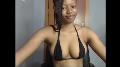 Sonia online show from December 5, 8:13 am