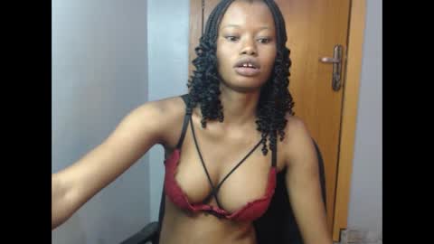 Sonia online show from October 20, 10:31 am