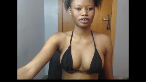 Sonia online show from October 18, 10:19 am