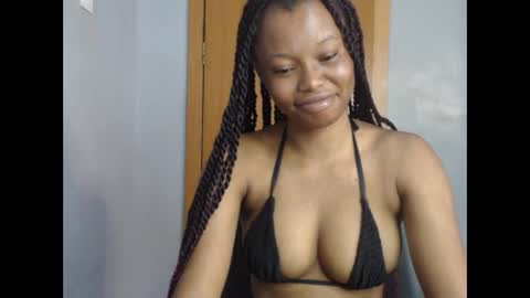 Sonia online show from November 29, 10:12 am