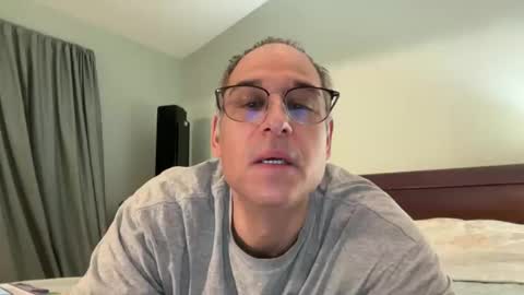 honey_man14 online show from January 6, 7:51 pm