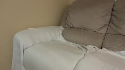 honey_man14 online show from April 5, 11:29 am