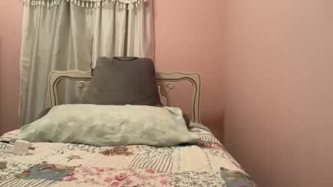 honey_man14 online show from September 28, 11:30 am