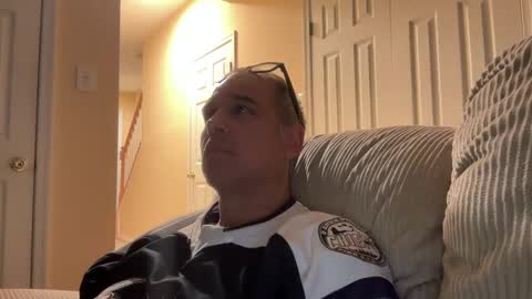 honey_man14 online show from December 8, 4:01 am