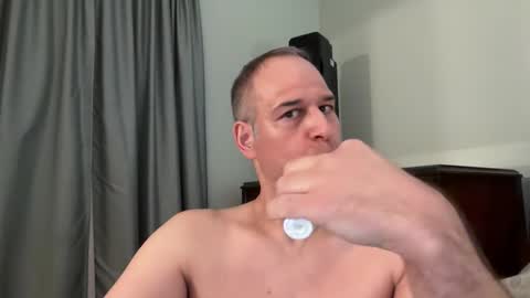 honey_man14 online show from March 21, 11:48 am